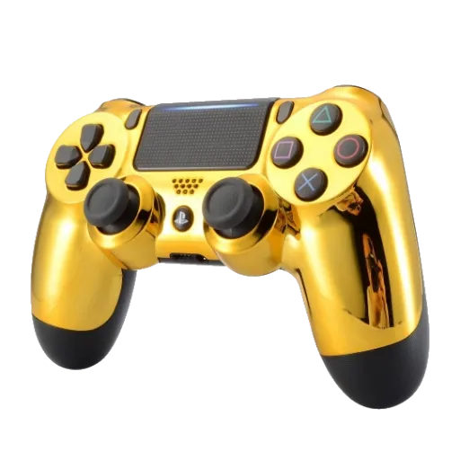 Generous Bonuses and Promotions