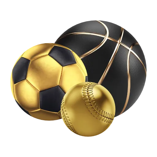 Mobile-Friendly Experience